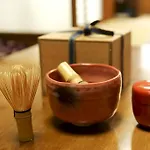 Chayado Omiya