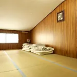 Chayado Omiya